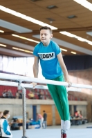 Thumbnail - AK 11 bis 12 - Gymnastique Artistique - 2021 - Deutschlandpokal Schwäbisch-Gmünd - Teilnehmer 02043_14502.jpg