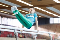 Thumbnail - AK 11 bis 12 - Ginnastica Artistica - 2021 - Deutschlandpokal Schwäbisch-Gmünd - Teilnehmer 02043_14503.jpg