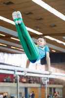 Thumbnail - AK 11 bis 12 - Ginnastica Artistica - 2021 - Deutschlandpokal Schwäbisch-Gmünd - Teilnehmer 02043_14504.jpg