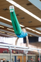 Thumbnail - AK 11 bis 12 - Gymnastique Artistique - 2021 - Deutschlandpokal Schwäbisch-Gmünd - Teilnehmer 02043_14505.jpg