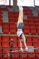 Thumbnail - Berlin - Nick Gröger - Artistic Gymnastics - 2021 - Deutschlandpokal Schwäbisch-Gmünd - Teilnehmer - AK 11 bis 12 02043_14514.jpg