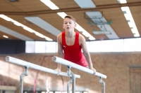 Thumbnail - Hessen - Maxim Golyschkin - Gymnastique Artistique - 2021 - Deutschlandpokal Schwäbisch-Gmünd - Teilnehmer - AK 11 bis 12 02043_14538.jpg
