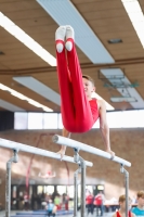 Thumbnail - Hessen - Maxim Golyschkin - Gymnastique Artistique - 2021 - Deutschlandpokal Schwäbisch-Gmünd - Teilnehmer - AK 11 bis 12 02043_14540.jpg