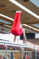 Thumbnail - Hessen - Maxim Golyschkin - Gymnastique Artistique - 2021 - Deutschlandpokal Schwäbisch-Gmünd - Teilnehmer - AK 11 bis 12 02043_14541.jpg