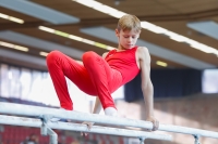 Thumbnail - Hessen - Jannis Kuhn - Gymnastique Artistique - 2021 - Deutschlandpokal Schwäbisch-Gmünd - Teilnehmer - AK 11 bis 12 02043_14550.jpg