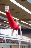 Thumbnail - Hessen - Jannis Kuhn - Gymnastique Artistique - 2021 - Deutschlandpokal Schwäbisch-Gmünd - Teilnehmer - AK 11 bis 12 02043_14552.jpg