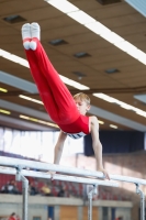 Thumbnail - Hessen - Jannis Kuhn - Gymnastique Artistique - 2021 - Deutschlandpokal Schwäbisch-Gmünd - Teilnehmer - AK 11 bis 12 02043_14553.jpg