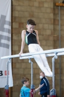 Thumbnail - Schwaben - Louis Vangelis - Artistic Gymnastics - 2021 - Deutschlandpokal Schwäbisch-Gmünd - Teilnehmer - AK 11 bis 12 02043_14580.jpg