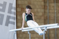 Thumbnail - Schwaben - Louis Vangelis - Artistic Gymnastics - 2021 - Deutschlandpokal Schwäbisch-Gmünd - Teilnehmer - AK 11 bis 12 02043_14582.jpg