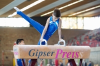 Thumbnail - AK 11 bis 12 - Ginnastica Artistica - 2021 - Deutschlandpokal Schwäbisch-Gmünd - Teilnehmer 02043_14592.jpg