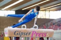 Thumbnail - AK 11 bis 12 - Ginnastica Artistica - 2021 - Deutschlandpokal Schwäbisch-Gmünd - Teilnehmer 02043_14594.jpg