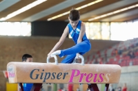 Thumbnail - AK 11 bis 12 - Gymnastique Artistique - 2021 - Deutschlandpokal Schwäbisch-Gmünd - Teilnehmer 02043_14596.jpg