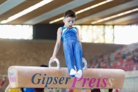 Thumbnail - AK 11 bis 12 - Ginnastica Artistica - 2021 - Deutschlandpokal Schwäbisch-Gmünd - Teilnehmer 02043_14602.jpg