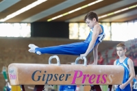 Thumbnail - Bayern - Levin Eren - Gymnastique Artistique - 2021 - Deutschlandpokal Schwäbisch-Gmünd - Teilnehmer - AK 11 bis 12 02043_14640.jpg