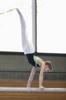 Thumbnail - AK 11 bis 12 - Ginnastica Artistica - 2021 - Deutschlandpokal Schwäbisch-Gmünd - Teilnehmer 02043_14654.jpg