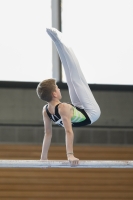 Thumbnail - AK 11 bis 12 - Artistic Gymnastics - 2021 - Deutschlandpokal Schwäbisch-Gmünd - Teilnehmer 02043_14672.jpg