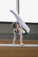 Thumbnail - AK 11 bis 12 - Artistic Gymnastics - 2021 - Deutschlandpokal Schwäbisch-Gmünd - Teilnehmer 02043_14673.jpg