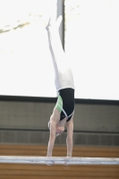 Thumbnail - AK 11 bis 12 - Ginnastica Artistica - 2021 - Deutschlandpokal Schwäbisch-Gmünd - Teilnehmer 02043_14677.jpg