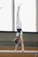 Thumbnail - AK 11 bis 12 - Ginnastica Artistica - 2021 - Deutschlandpokal Schwäbisch-Gmünd - Teilnehmer 02043_14679.jpg