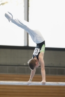 Thumbnail - AK 11 bis 12 - Artistic Gymnastics - 2021 - Deutschlandpokal Schwäbisch-Gmünd - Teilnehmer 02043_14680.jpg