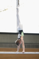 Thumbnail - AK 11 bis 12 - Artistic Gymnastics - 2021 - Deutschlandpokal Schwäbisch-Gmünd - Teilnehmer 02043_14681.jpg