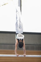 Thumbnail - Schwaben - Raphael Wolfinger - Gymnastique Artistique - 2021 - Deutschlandpokal Schwäbisch-Gmünd - Teilnehmer - AK 11 bis 12 02043_14689.jpg