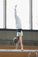 Thumbnail - Schwaben - Jonas Kaiser - Artistic Gymnastics - 2021 - Deutschlandpokal Schwäbisch-Gmünd - Teilnehmer - AK 11 bis 12 02043_14700.jpg