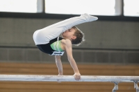 Thumbnail - Schwaben - Jonas Kaiser - Gymnastique Artistique - 2021 - Deutschlandpokal Schwäbisch-Gmünd - Teilnehmer - AK 11 bis 12 02043_14708.jpg