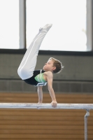 Thumbnail - AK 11 bis 12 - Artistic Gymnastics - 2021 - Deutschlandpokal Schwäbisch-Gmünd - Teilnehmer 02043_14709.jpg