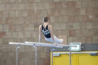 Thumbnail - AK 11 bis 12 - Ginnastica Artistica - 2021 - Deutschlandpokal Schwäbisch-Gmünd - Teilnehmer 02043_14812.jpg