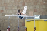 Thumbnail - AK 11 bis 12 - Ginnastica Artistica - 2021 - Deutschlandpokal Schwäbisch-Gmünd - Teilnehmer 02043_14817.jpg