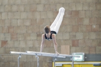 Thumbnail - AK 11 bis 12 - Artistic Gymnastics - 2021 - Deutschlandpokal Schwäbisch-Gmünd - Teilnehmer 02043_14823.jpg