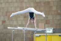 Thumbnail - AK 11 bis 12 - Artistic Gymnastics - 2021 - Deutschlandpokal Schwäbisch-Gmünd - Teilnehmer 02043_14832.jpg