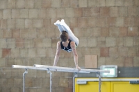 Thumbnail - AK 11 bis 12 - Artistic Gymnastics - 2021 - Deutschlandpokal Schwäbisch-Gmünd - Teilnehmer 02043_14841.jpg