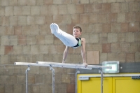 Thumbnail - AK 11 bis 12 - Ginnastica Artistica - 2021 - Deutschlandpokal Schwäbisch-Gmünd - Teilnehmer 02043_14847.jpg