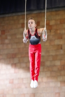 Thumbnail - AK 11 bis 12 - Artistic Gymnastics - 2021 - Deutschlandpokal Schwäbisch-Gmünd - Teilnehmer 02043_14914.jpg