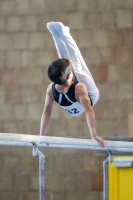 Thumbnail - Schwaben - Raphael Wolfinger - Artistic Gymnastics - 2021 - Deutschlandpokal Schwäbisch-Gmünd - Teilnehmer - AK 11 bis 12 02043_14918.jpg