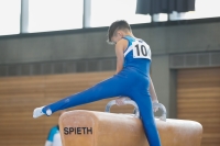 Thumbnail - AK 11 bis 12 - Ginnastica Artistica - 2021 - Deutschlandpokal Schwäbisch-Gmünd - Teilnehmer 02043_15020.jpg