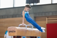 Thumbnail - AK 11 bis 12 - Ginnastica Artistica - 2021 - Deutschlandpokal Schwäbisch-Gmünd - Teilnehmer 02043_15028.jpg