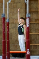 Thumbnail - AK 11 bis 12 - Artistic Gymnastics - 2021 - Deutschlandpokal Schwäbisch-Gmünd - Teilnehmer 02043_15066.jpg