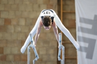 Thumbnail - Schwaben - Louis Vangelis - Artistic Gymnastics - 2021 - Deutschlandpokal Schwäbisch-Gmünd - Teilnehmer - AK 11 bis 12 02043_15092.jpg
