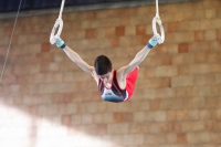 Thumbnail - Niedersachsen - Luis Pablo Hornig Angeles - Gymnastique Artistique - 2021 - Deutschlandpokal Schwäbisch-Gmünd - Teilnehmer - AK 11 bis 12 02043_15097.jpg