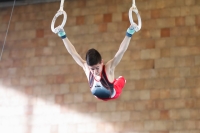 Thumbnail - Niedersachsen - Luis Pablo Hornig Angeles - Gymnastique Artistique - 2021 - Deutschlandpokal Schwäbisch-Gmünd - Teilnehmer - AK 11 bis 12 02043_15098.jpg
