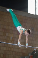 Thumbnail - AK 11 bis 12 - Artistic Gymnastics - 2021 - Deutschlandpokal Schwäbisch-Gmünd - Teilnehmer 02043_15119.jpg