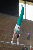 Thumbnail - AK 11 bis 12 - Ginnastica Artistica - 2021 - Deutschlandpokal Schwäbisch-Gmünd - Teilnehmer 02043_15120.jpg