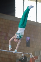 Thumbnail - AK 11 bis 12 - Gymnastique Artistique - 2021 - Deutschlandpokal Schwäbisch-Gmünd - Teilnehmer 02043_15127.jpg