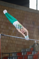 Thumbnail - AK 11 bis 12 - Artistic Gymnastics - 2021 - Deutschlandpokal Schwäbisch-Gmünd - Teilnehmer 02043_15130.jpg