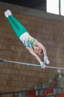 Thumbnail - AK 11 bis 12 - Gymnastique Artistique - 2021 - Deutschlandpokal Schwäbisch-Gmünd - Teilnehmer 02043_15131.jpg