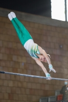 Thumbnail - AK 11 bis 12 - Gymnastique Artistique - 2021 - Deutschlandpokal Schwäbisch-Gmünd - Teilnehmer 02043_15132.jpg