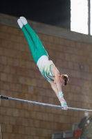 Thumbnail - AK 11 bis 12 - Artistic Gymnastics - 2021 - Deutschlandpokal Schwäbisch-Gmünd - Teilnehmer 02043_15133.jpg